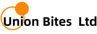 Union Bites  Ltd